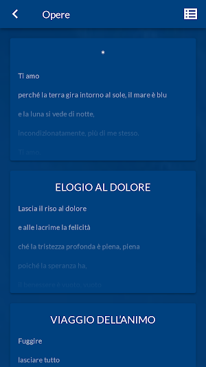 Alberto Guerrera Screenshot 3
