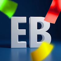 eurobet app