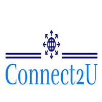 Connect2U