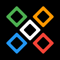MatheX - Math Training 2.0