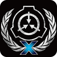 SCP_X