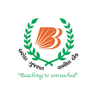 BGGB Connect