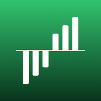 Marketstip: Tips & Education
