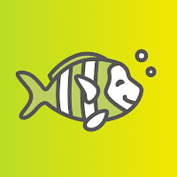 Smile Fish
