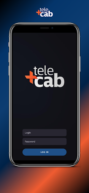 +telecab Screenshot 0