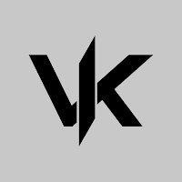 Quiosque VKStudio - OVG