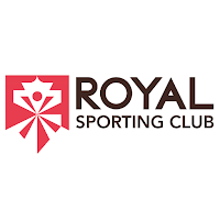 Royal Sporting Club