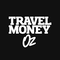 Travel Money Oz