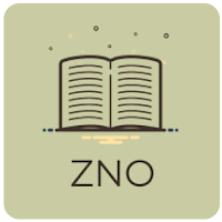 ZNO.DAYS