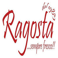 Ragosta1983