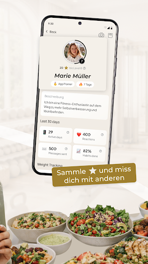 MPB Community Screenshot 2