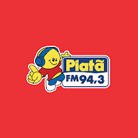 Piatã FM
