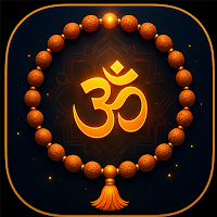 Sanatan Japa: Mantra Counter