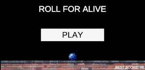 Roll for Alive Screenshot 3