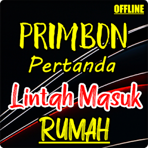 Primbon Pertanda Lintah Masuk Dalam Rumah Komplit Screenshot 3