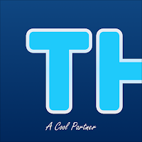 Thallaja.com