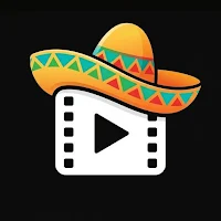 Tepicine Filmes Series