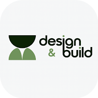 Design and Build