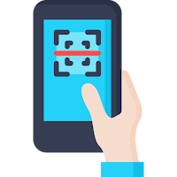 Sodic Scanner