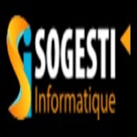 SOGESTI