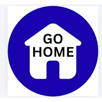 GoHomeReady