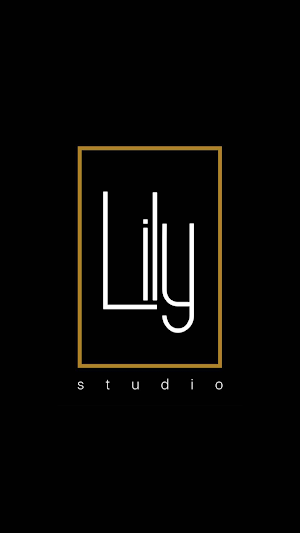 LILY STUDIO Screenshot 0