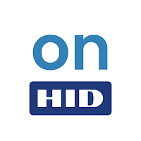 ON-HID