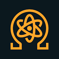 QRL Mobile Wallet