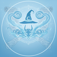 Witchcraft and Demonology