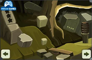 Escape Games Day-706 Screenshot 3