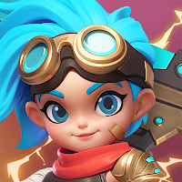 KVK: Kings Clash