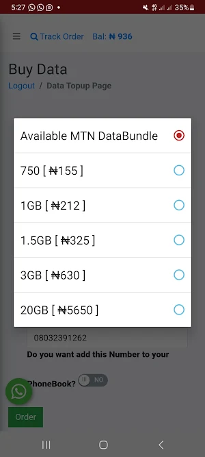 Kofaraminci Screenshot 3