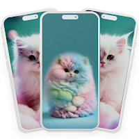 Cat Wallpaper