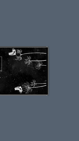 Black Aesthetic Wallpaper Screenshot 2