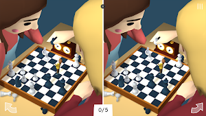 Koumej kolem dokola Screenshot 2