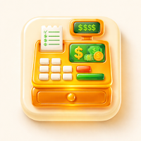 POS System: Sales & Inventory
