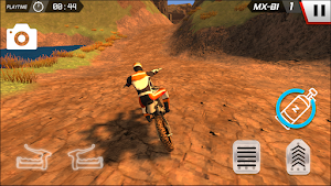 MX Bikes: Motocross Dirt bikes Screenshot 0