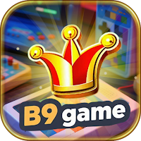 B9 Game