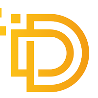 e-Davince