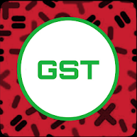 GST Calculator:Calculate,Stror