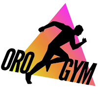 Oro Gym