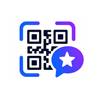 Scan2Review: QR Reviews