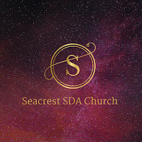 Seacrest SDA Church