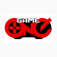 Game One PH