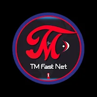 TM FAST NET