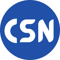 CSN - Digital Signage