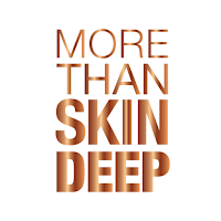 More Than Skin Deep