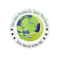 Jute World Wide