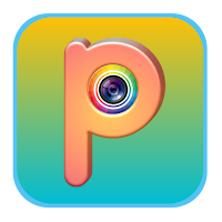 Photo King - photo editor