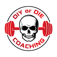 DIY or DIE Coaching